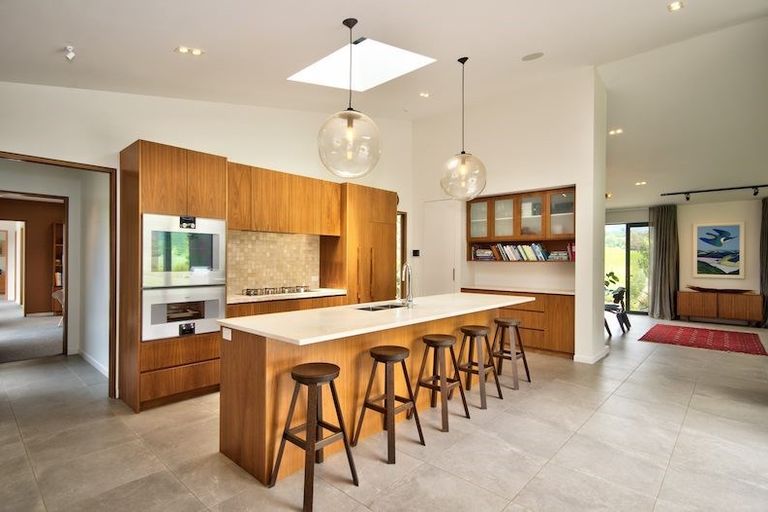 Photo of property in 27 Mooney Road, Speargrass Flat, Queenstown, 9371