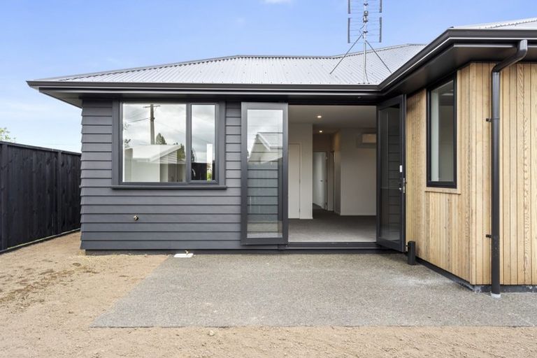 Photo of property in 4a Heath Street, St Andrews, Hamilton, 3200