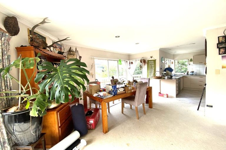 Photo of property in 3/117 Wellington Street, Howick, Auckland, 2014