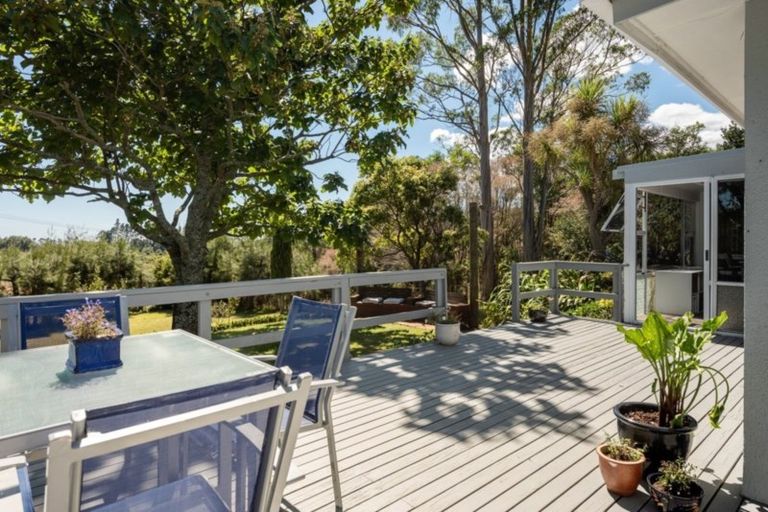 Photo of property in 251 Taumata Road, Omanawa, Tauranga, 3173