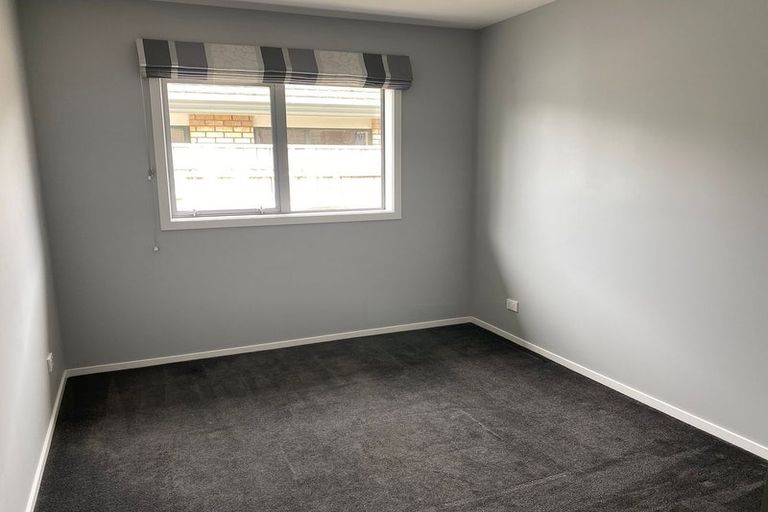 Photo of property in 24 College Drive, Paraparaumu, 5032