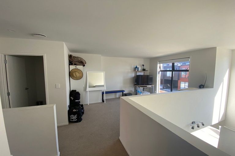 Photo of property in 33/17 Owens Place, Mount Maunganui, 3116