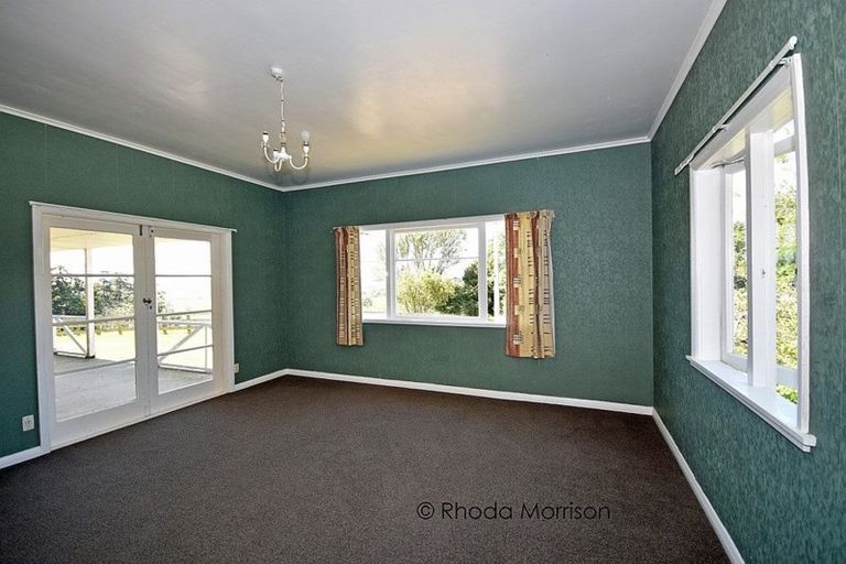 Photo of property in 535 Whakapirau Road, Whakapirau, Maungaturoto, 0583