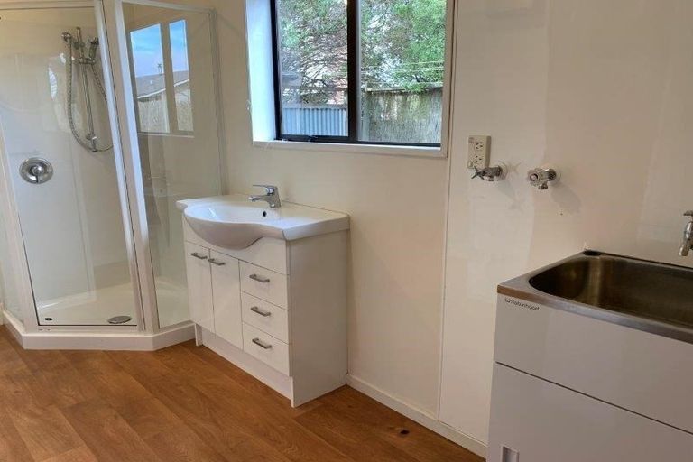 Photo of property in 31 Dale Street, Albert Town, Wanaka, 9305