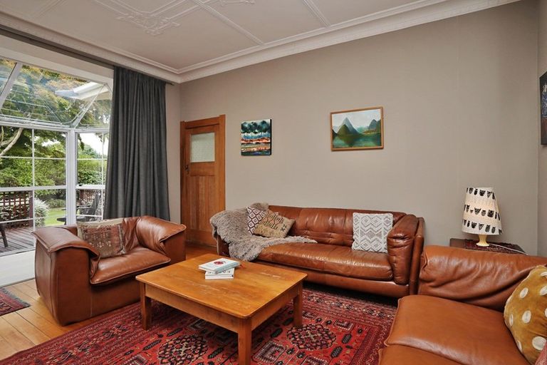 Photo of property in 51 Lewis Street, Gladstone, Invercargill, 9810