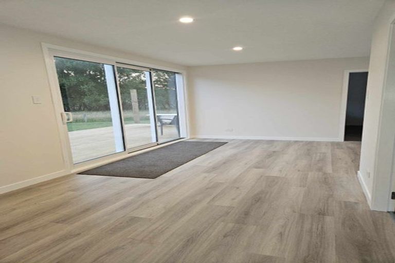 Photo of property in 1409 Pack Spur Road, Mataikona, Tinui, 5889