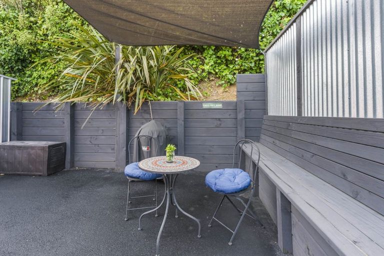 Photo of property in 344 Kenmure Road, Kenmure, Dunedin, 9011