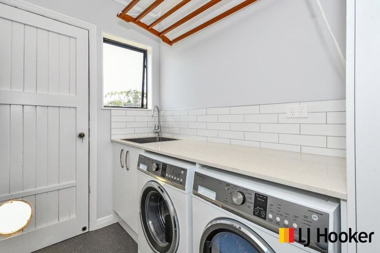 Photo of property in 384 Glenbrook Station Road, Glenbrook, Waiuku, 2681