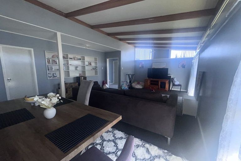 Photo of property in 11 Kauri Crescent, Murupara, 3025