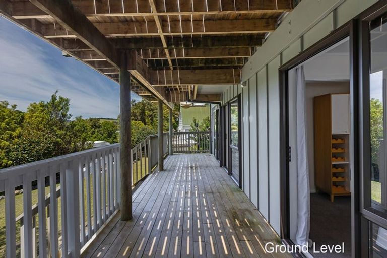 Photo of property in 8 Whitecaps Place, Hihi, Mangonui, 0494