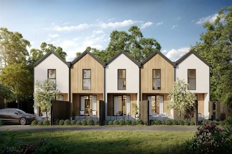 Photo of property in 2/40 Hastings Street, Washington Valley, Nelson, 7010