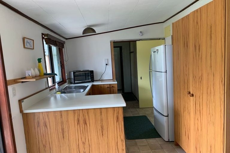 Photo of property in 32 Rangatira Drive, Mangakino, 3421