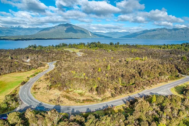 Photo of property in 38 Beechwater Drive, Arnold Valley, 7872