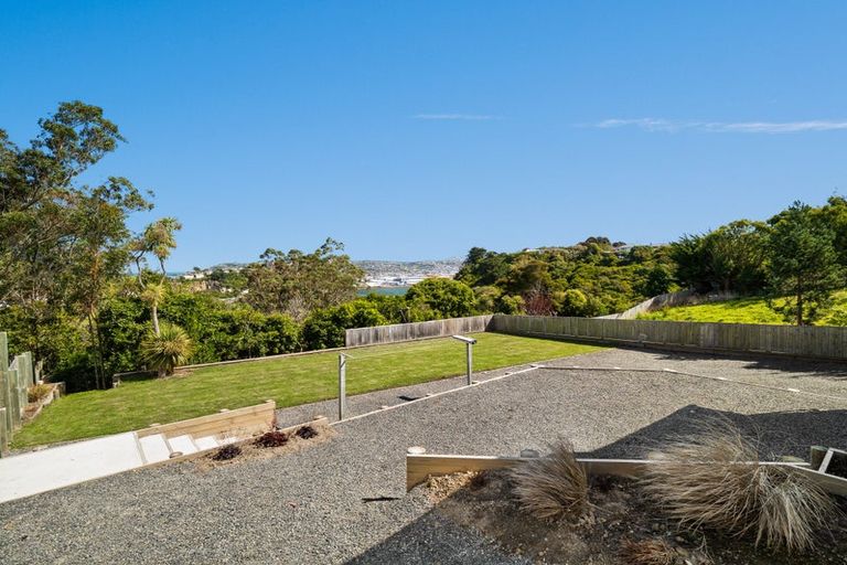 Photo of property in 35 Belford Street, Waverley, Dunedin, 9013