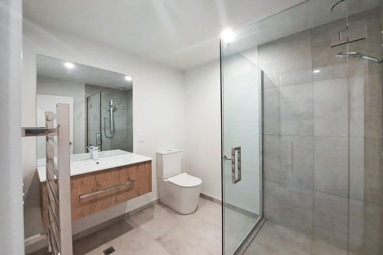 Photo of property in 17b Highsted Road, Bishopdale, Christchurch, 8053