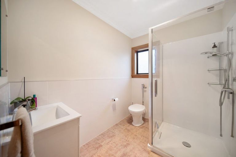 Photo of property in 11 Patea Place, Papakura, 2582