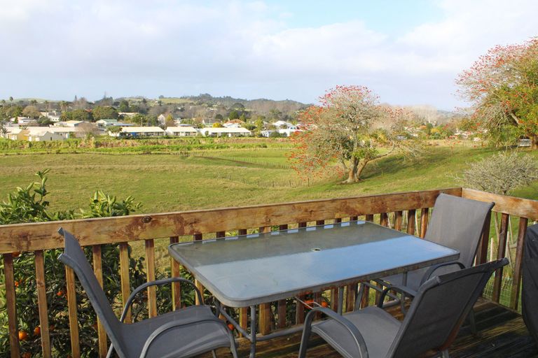 Photo of property in 20a Redan Road, Kaitaia, 0410
