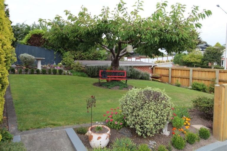 Photo of property in 24a Woodlands Road, Parkside, Timaru, 7910