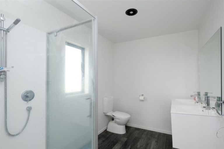 Photo of property in 4 Biron Place, Stratford, 4332