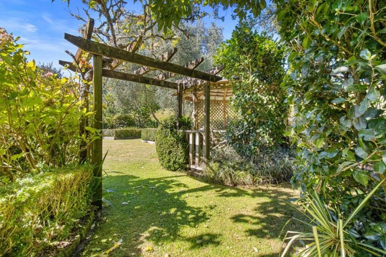 Photo of property in 7 Meads Street, Te Kuiti, 3910