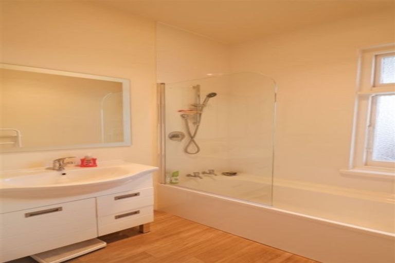 Photo of property in 205 Wai-iti Road, Highfield, Timaru, 7910