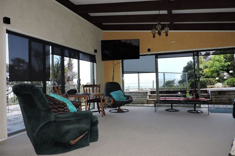 Photo of property in 13 Otuturu Crescent, Ruamahunga, Thames, 3575