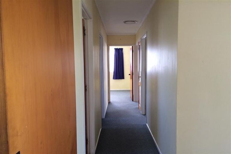 Photo of property in 83 Sunderlands Road, Half Moon Bay, Auckland, 2012