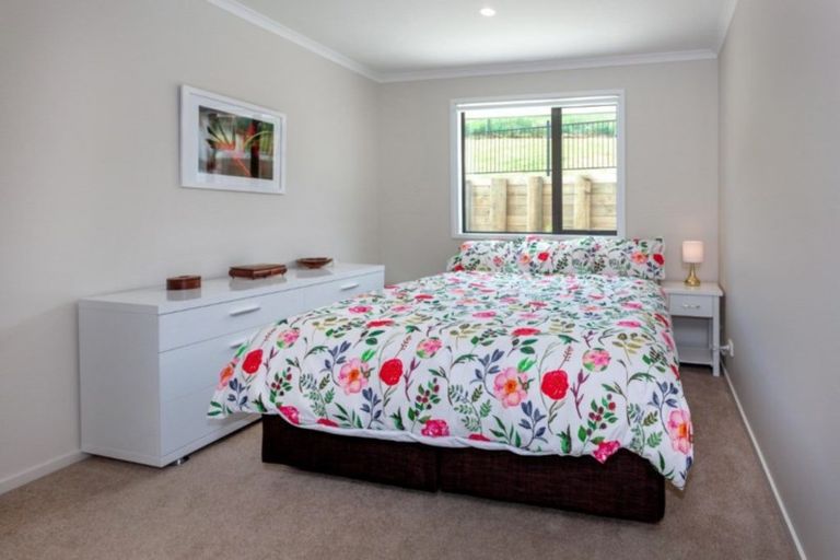 Photo of property in 125 Rangituia Street, Whangamata, 3691