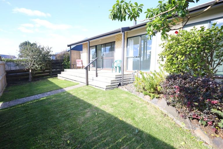 Photo of property in 56 Westminster Drive, Bethlehem, Tauranga, 3110