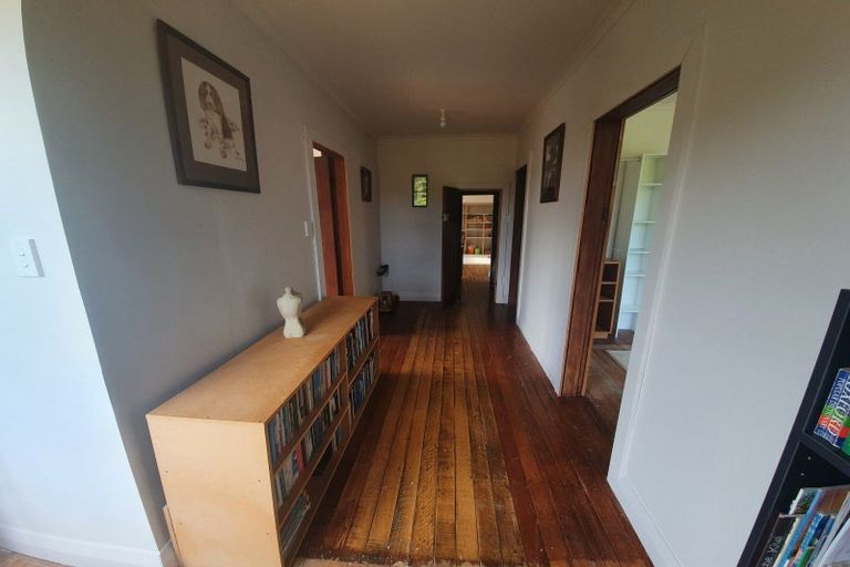 Photo of property in 9 Traill Road, Stewart Island/rakiura, Stewart Island, 9818