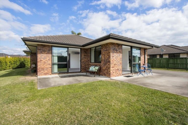 Photo of property in 11 Hoggard Place, Katikati, 3129
