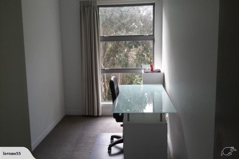 Photo of property in 13/38 Maratahu Street, Westown, New Plymouth, 4310