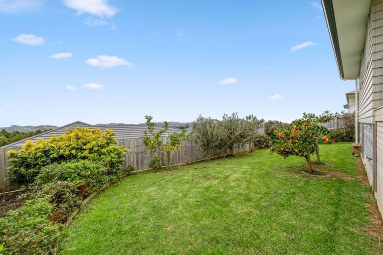 Photo of property in 12 Provisional Drive, Te Kamo, Whangarei, 0112