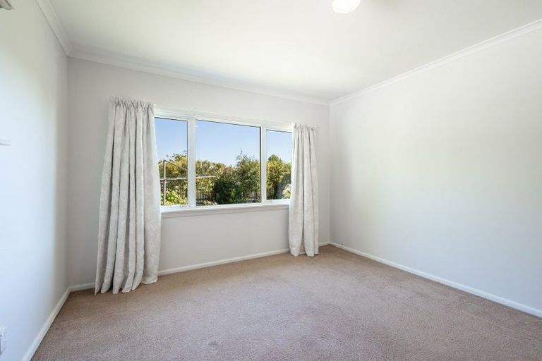 Photo of property in 98 Salisbury Road, Richmond, 7020