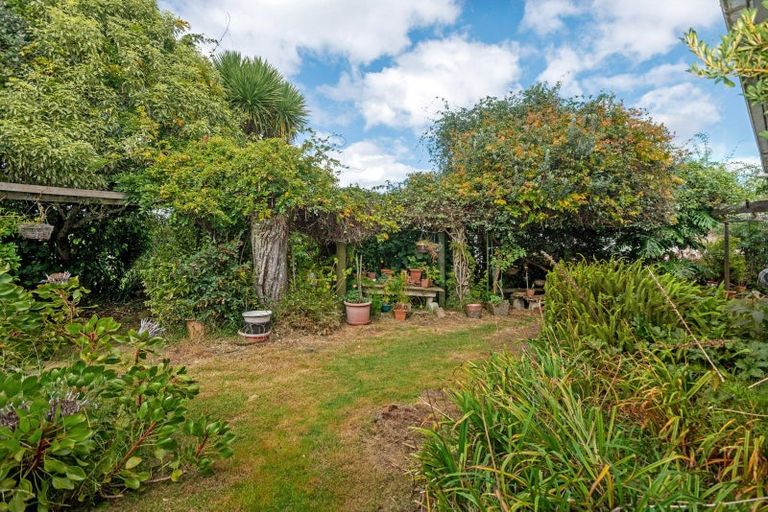 Photo of property in 25 Steed Avenue, Te Hapara, Gisborne, 4010