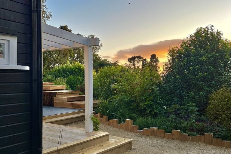 Photo of property in 9/1310 State Highway 41, Omori, Turangi, 3381