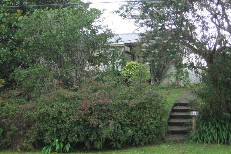 Photo of property in 53 Waimea Road, Waikanae Beach, Waikanae, 5036