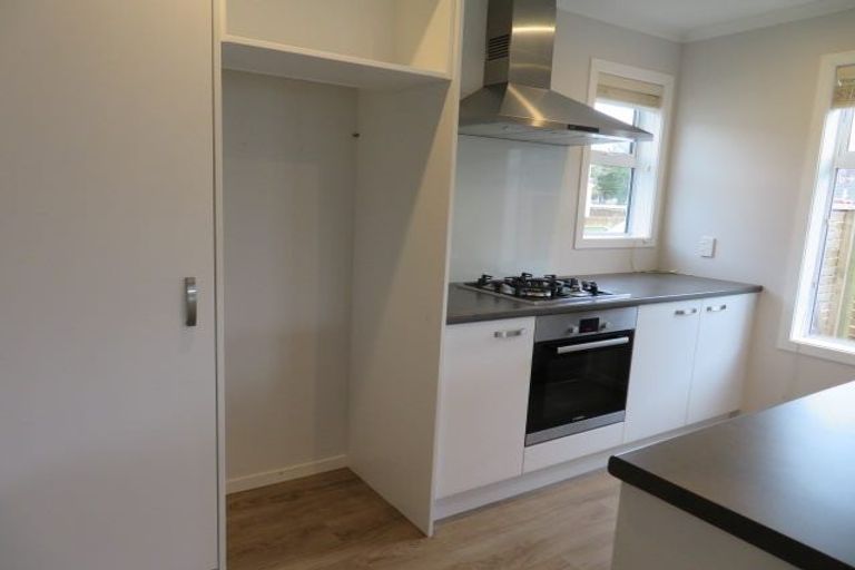 Photo of property in 1b Manderson Grove, Fairfield, Lower Hutt, 5011