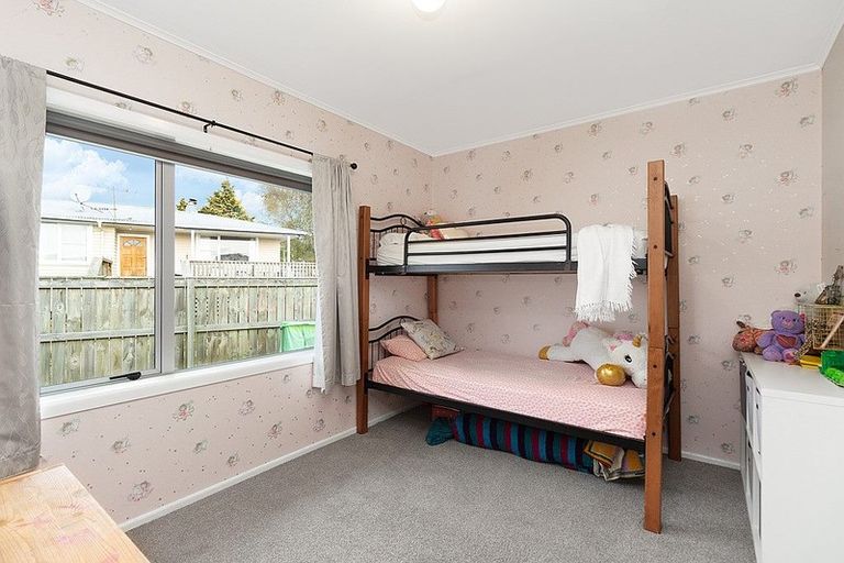 Photo of property in 8 Elliott Crescent, Owhata, Rotorua, 3010