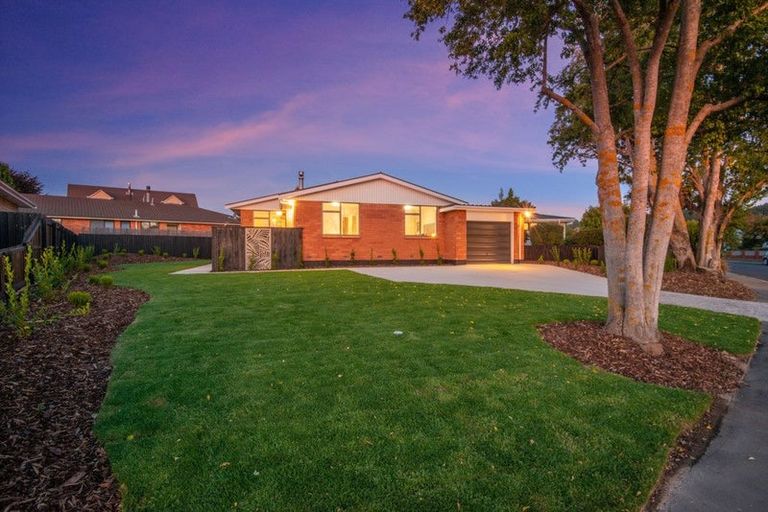 Photo of property in 7 Cedar Crescent, Mosgiel, 9024