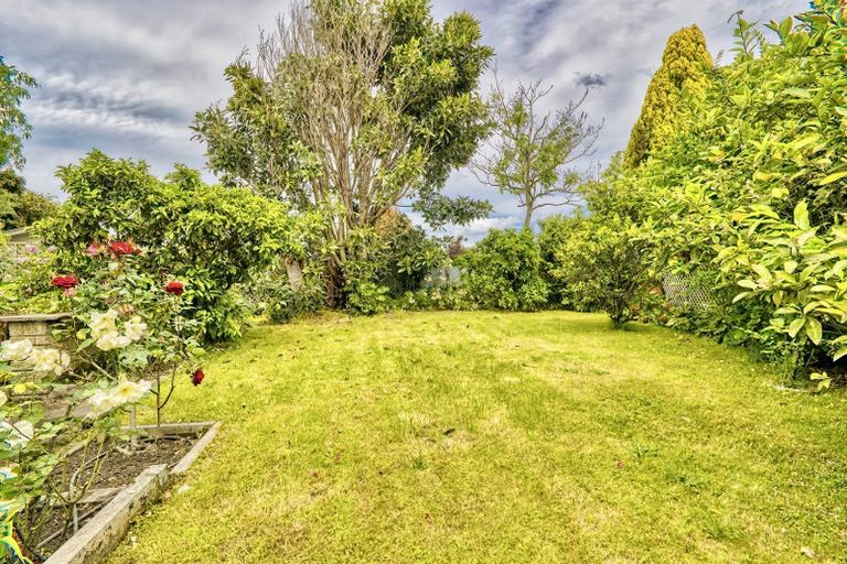 Photo of property in 385 Kennedy Road, Pirimai, Napier, 4112