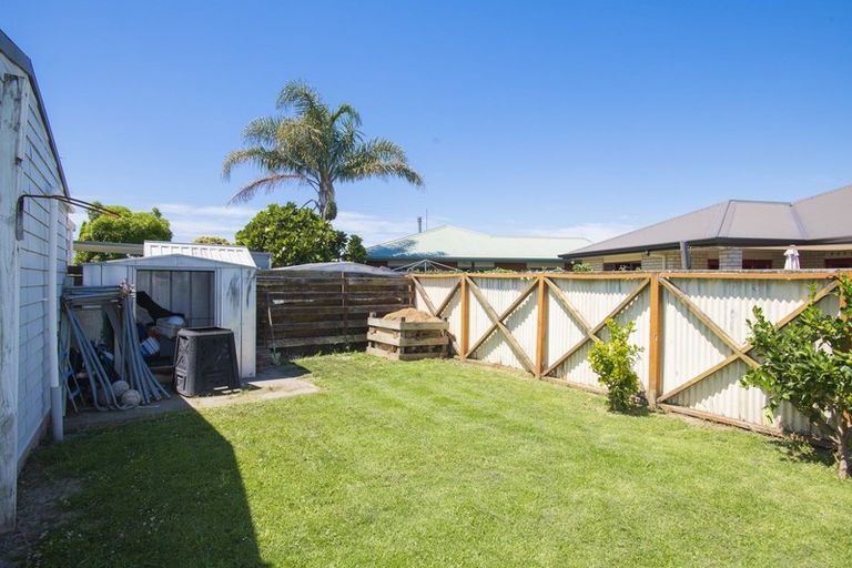 Photo of property in 398 Ormond Road, Lytton West, Gisborne, 4010