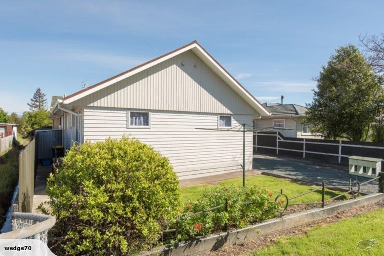 Photo of property in 3/22 Bolt Road, Annesbrook, Nelson, 7011