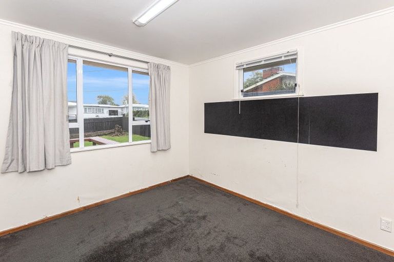 Photo of property in 10 Spedding Road, Tikipunga, Whangarei, 0112