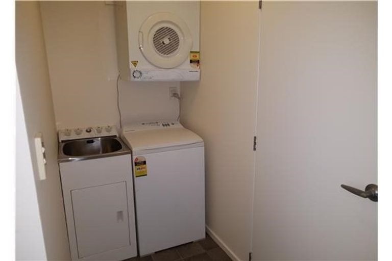 Photo of property in 48 Suffolk Street, Phillipstown, Christchurch, 8011