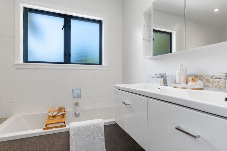 Photo of property in 120 Abbey Caves Road, Abbey Caves, Whangarei, 0175