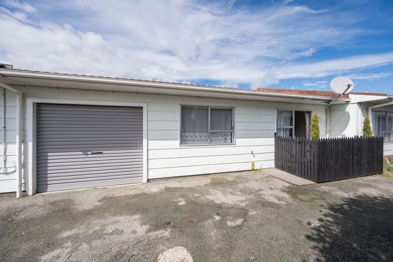 Photo of property in 4/59 Green Street, Tahunanui, Nelson, 7011