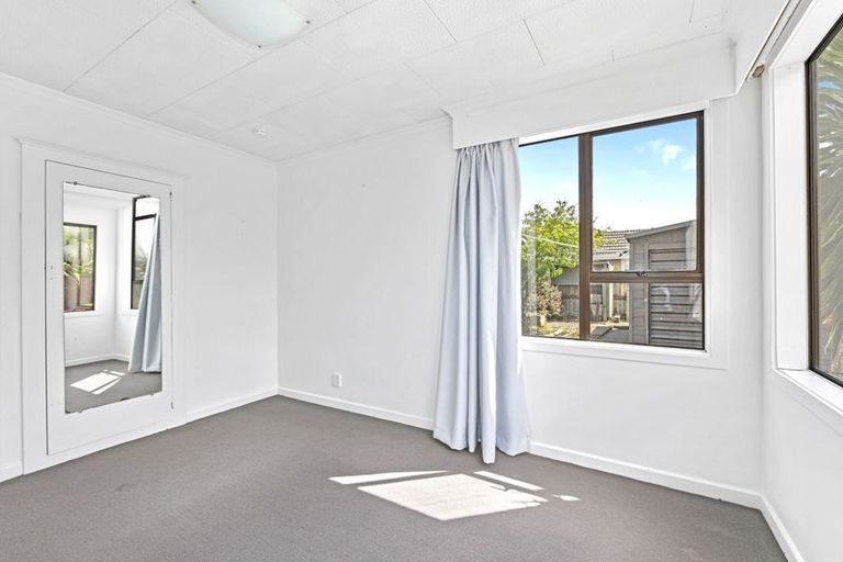 Photo of property in 202 Pine Avenue, South New Brighton, Christchurch, 8062