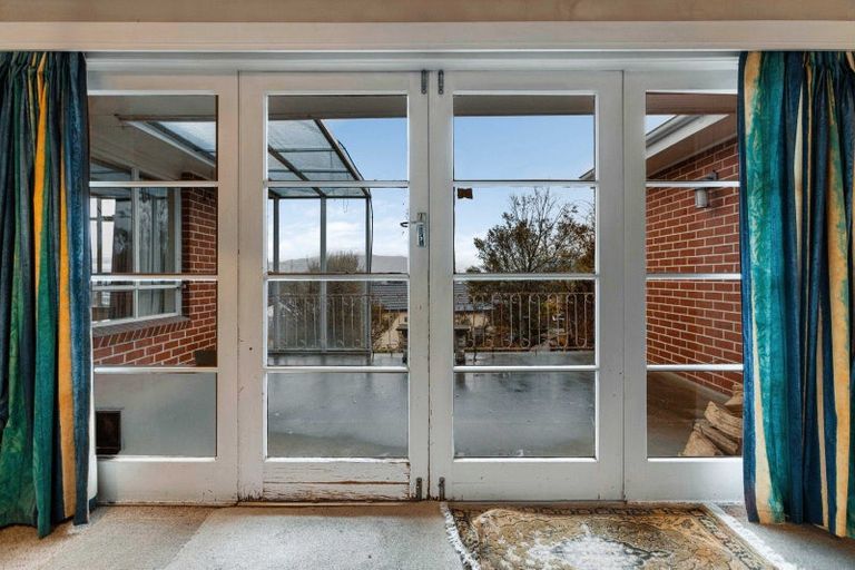 Photo of property in 16 Chapple Street, Alexandra, 9320