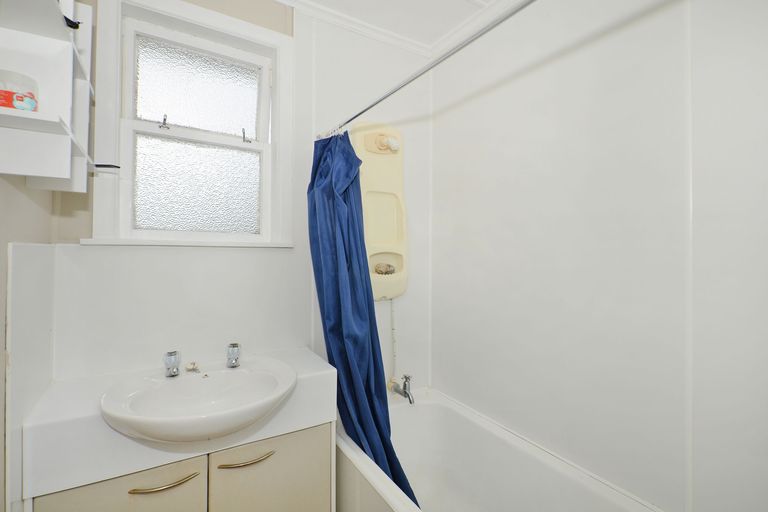 Photo of property in 30 Grant Street, Te Kamo, Whangarei, 0112